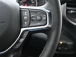 New 2026 Ram 2500 Big Horn Crew Cab for sale #05T2139 - photo 35