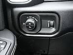 New 2026 Ram 2500 Big Horn Crew Cab for sale #05T2139 - photo 36