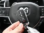 New 2026 Ram 2500 Big Horn Crew Cab for sale #05T2139 - photo 37