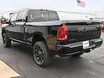 2026 Ram 2500 Crew Cab 4WD Pickup for sale #05T2140 - photo 7