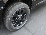 2026 Ram 2500 Crew Cab 4WD Pickup for sale #05T2140 - photo 13