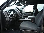 2026 Ram 2500 Crew Cab 4WD Pickup for sale #05T2140 - photo 16