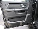 2026 Ram 2500 Crew Cab 4WD Pickup for sale #05T2140 - photo 19