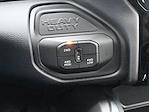 2026 Ram 2500 Crew Cab 4WD Pickup for sale #05T2140 - photo 24