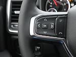 2026 Ram 2500 Crew Cab 4WD Pickup for sale #05T2140 - photo 32
