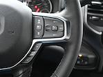2026 Ram 2500 Crew Cab 4WD Pickup for sale #05T2140 - photo 34
