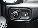 2026 Ram 2500 Crew Cab 4WD Pickup for sale #05T2140 - photo 35