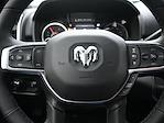 New 2026 Ram 2500 Big Horn Crew Cab for sale #05T2140 - photo 32