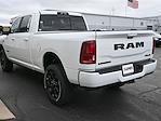 2026 Ram 2500 Crew Cab 4WD Pickup for sale #05T2142 - photo 7