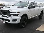2026 Ram 2500 Crew Cab 4WD Pickup for sale #05T2142 - photo 9