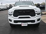 2026 Ram 2500 Crew Cab 4WD Pickup for sale #05T2142 - photo 11