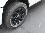 2026 Ram 2500 Crew Cab 4WD Pickup for sale #05T2142 - photo 13