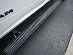 2026 Ram 2500 Crew Cab 4WD Pickup for sale #05T2142 - photo 16