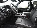 2026 Ram 2500 Crew Cab 4WD Pickup for sale #05T2142 - photo 17
