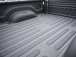 2026 Ram 2500 Crew Cab 4WD Pickup for sale #05T2142 - photo 19