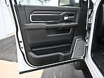 2026 Ram 2500 Crew Cab 4WD Pickup for sale #05T2142 - photo 20