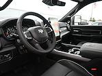 2026 Ram 2500 Crew Cab 4WD Pickup for sale #05T2142 - photo 24