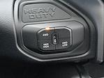 2026 Ram 2500 Crew Cab 4WD Pickup for sale #05T2142 - photo 26