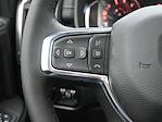 2026 Ram 2500 Crew Cab 4WD Pickup for sale #05T2142 - photo 30