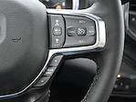 2026 Ram 2500 Crew Cab 4WD Pickup for sale #05T2142 - photo 31