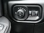 2026 Ram 2500 Crew Cab 4WD Pickup for sale #05T2142 - photo 32