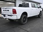 New 2026 Ram 2500 Laramie Crew Cab 4WD Pickup for sale #05T2142 - photo 7
