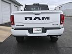 2026 Ram 2500 Crew Cab 4WD Pickup for sale #05T2142 - photo 3