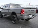 New 2026 Ram 2500 Big Horn Crew Cab for sale #05T2150 - photo 6
