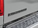 New 2026 Ram 2500 Big Horn Crew Cab for sale #05T2150 - photo 8