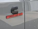 New 2026 Ram 2500 Big Horn Crew Cab for sale #05T2150 - photo 17