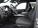 New 2026 Ram 2500 Big Horn Crew Cab for sale #05T2150 - photo 18