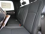 New 2026 Ram 2500 Big Horn Crew Cab for sale #05T2150 - photo 19