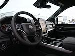 New 2026 Ram 2500 Big Horn Crew Cab for sale #05T2150 - photo 24
