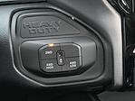 New 2026 Ram 2500 Big Horn Crew Cab for sale #05T2150 - photo 26