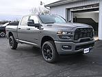 New 2026 Ram 2500 Big Horn Crew Cab for sale #05T2150 - photo 7