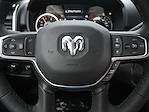 New 2026 Ram 2500 Big Horn Crew Cab for sale #05T2150 - photo 33