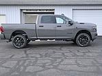 New 2026 Ram 2500 Big Horn Crew Cab for sale #05T2150 - photo 9