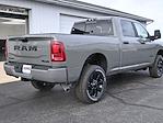New 2026 Ram 2500 Big Horn Crew Cab for sale #05T2150 - photo 13