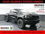 New 2026 Ram 1500 TRX Crew Cab for sale #05T2151 - photo 1