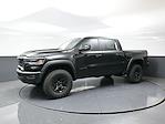 New 2026 Ram 1500 TRX Crew Cab for sale #05T2151 - photo 5