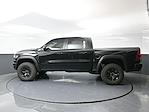 New 2026 Ram 1500 TRX Crew Cab for sale #05T2151 - photo 7