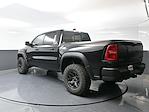 New 2026 Ram 1500 TRX Crew Cab for sale #05T2151 - photo 9