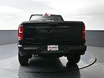 New 2026 Ram 1500 TRX Crew Cab for sale #05T2151 - photo 11