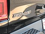 New 2026 Ram 1500 TRX Crew Cab for sale #05T2151 - photo 13
