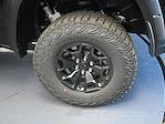 New 2026 Ram 1500 TRX Crew Cab for sale #05T2151 - photo 15