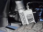 New 2026 Ram 1500 TRX Crew Cab for sale #05T2151 - photo 18