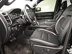 New 2026 Ram 1500 TRX Crew Cab for sale #05T2151 - photo 19