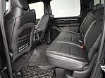 New 2026 Ram 1500 TRX Crew Cab for sale #05T2151 - photo 20
