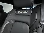 New 2026 Ram 1500 TRX Crew Cab for sale #05T2151 - photo 22