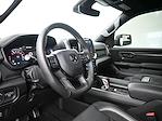 New 2026 Ram 1500 TRX Crew Cab for sale #05T2151 - photo 24